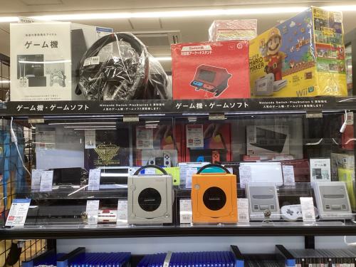 トレファクブログ画像9