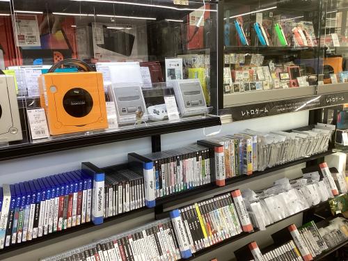 トレファクブログ画像7