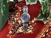 トレファク岡山平井店ブログ