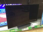 トレファク岡山平井店ブログ