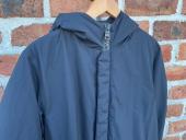 トレファク岡山平井店ブログ