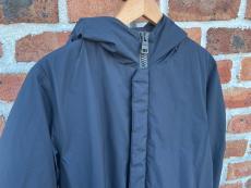 トレファク岡山平井店ブログ