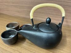 トレファク岡山平井店ブログ