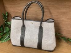 トレファク岡山平井店ブログ