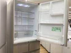 トレファク岡山平井店ブログ