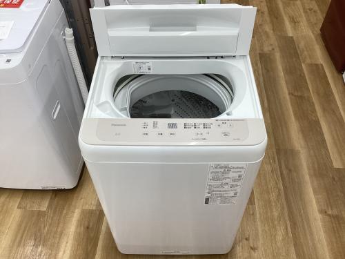 トレファクブログ画像2