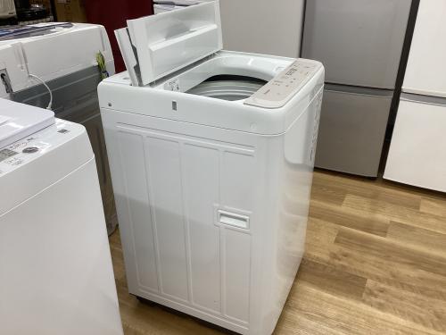 トレファクブログ画像3