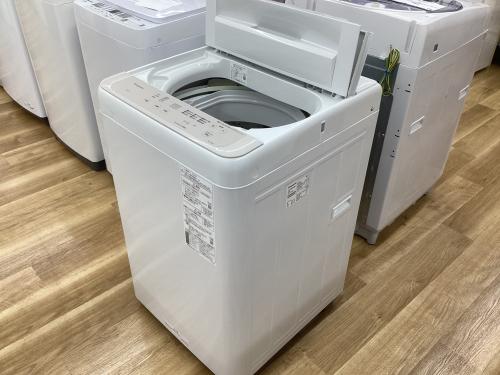 トレファクブログ画像4