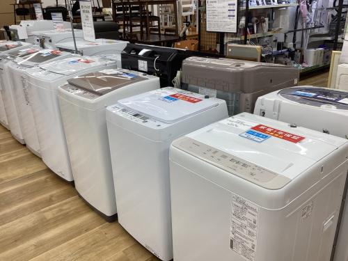 トレファクブログ画像7