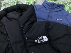 トレファク岡山平井店ブログ