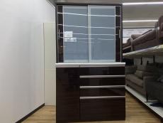 トレファク岡山平井店ブログ