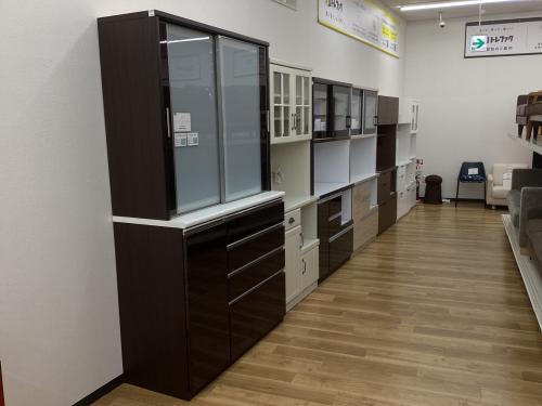 トレファクブログ画像10