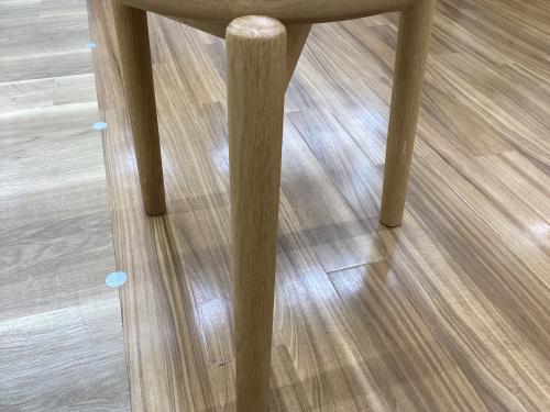 トレファクブログ画像9