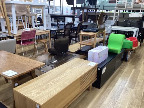 トレファクブログ画像10