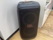 トレファク岡山平井店ブログ