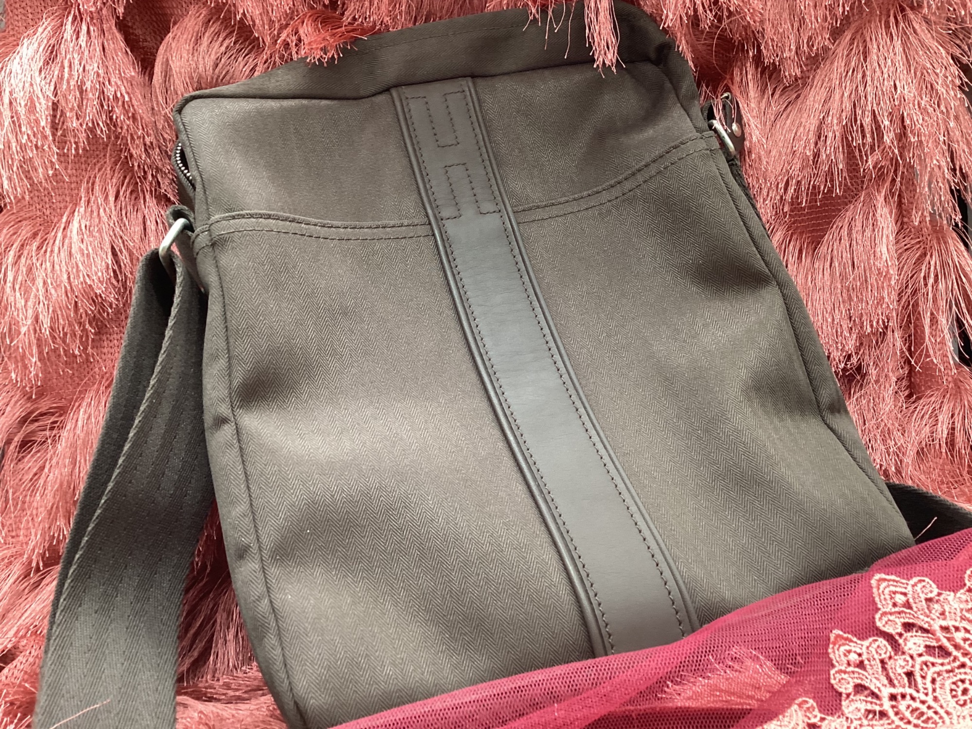 HERMES（エルメス）ショルダーバッグ アカプルコ】をご紹介！！｜2025