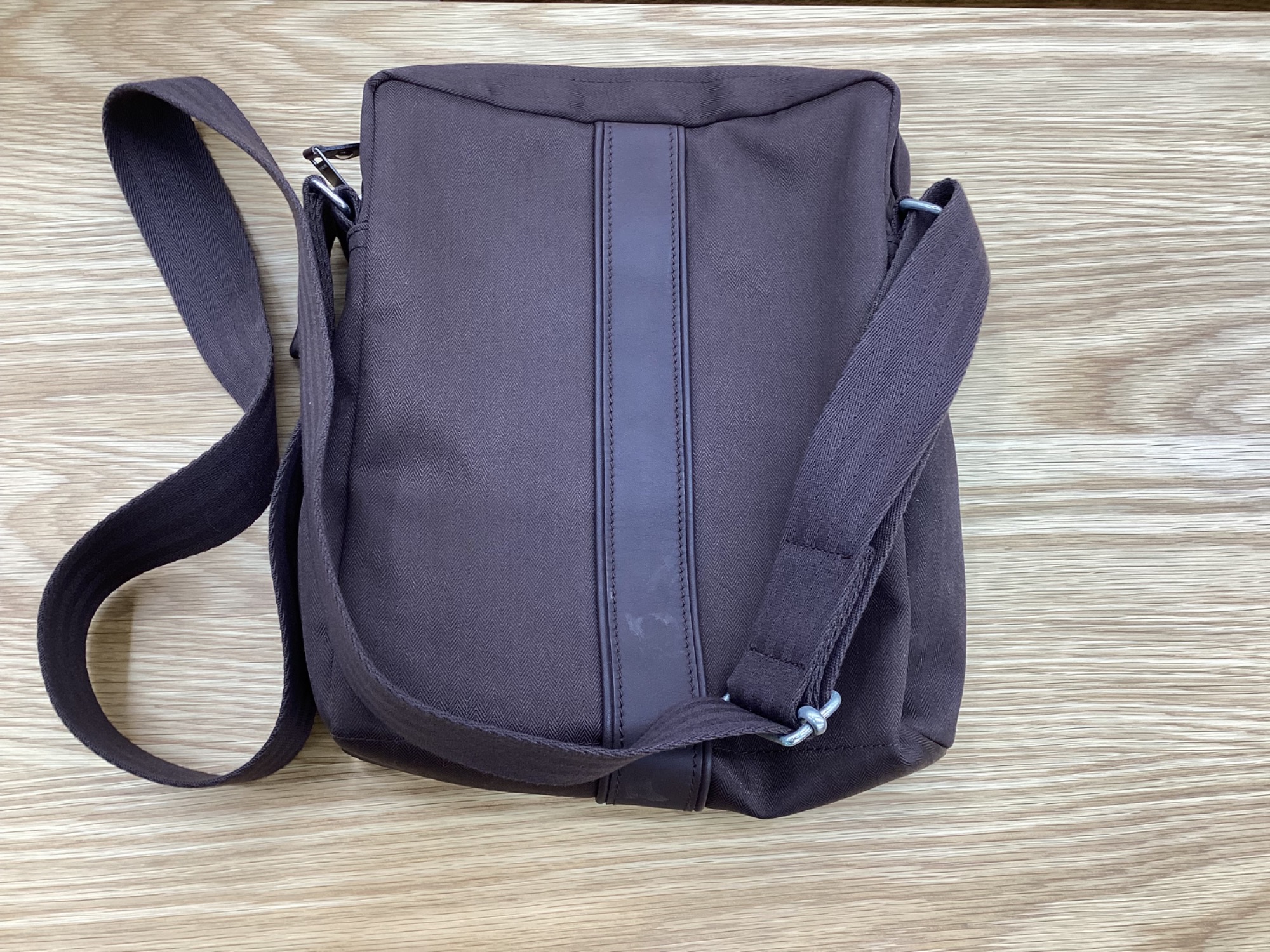 HERMES（エルメス）ショルダーバッグ アカプルコ】をご紹介！！｜2025