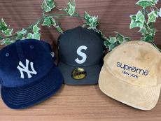 トレファク岡山平井店ブログ