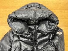 トレファク岡山平井店ブログ