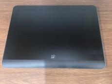 トレファク岡山平井店ブログ