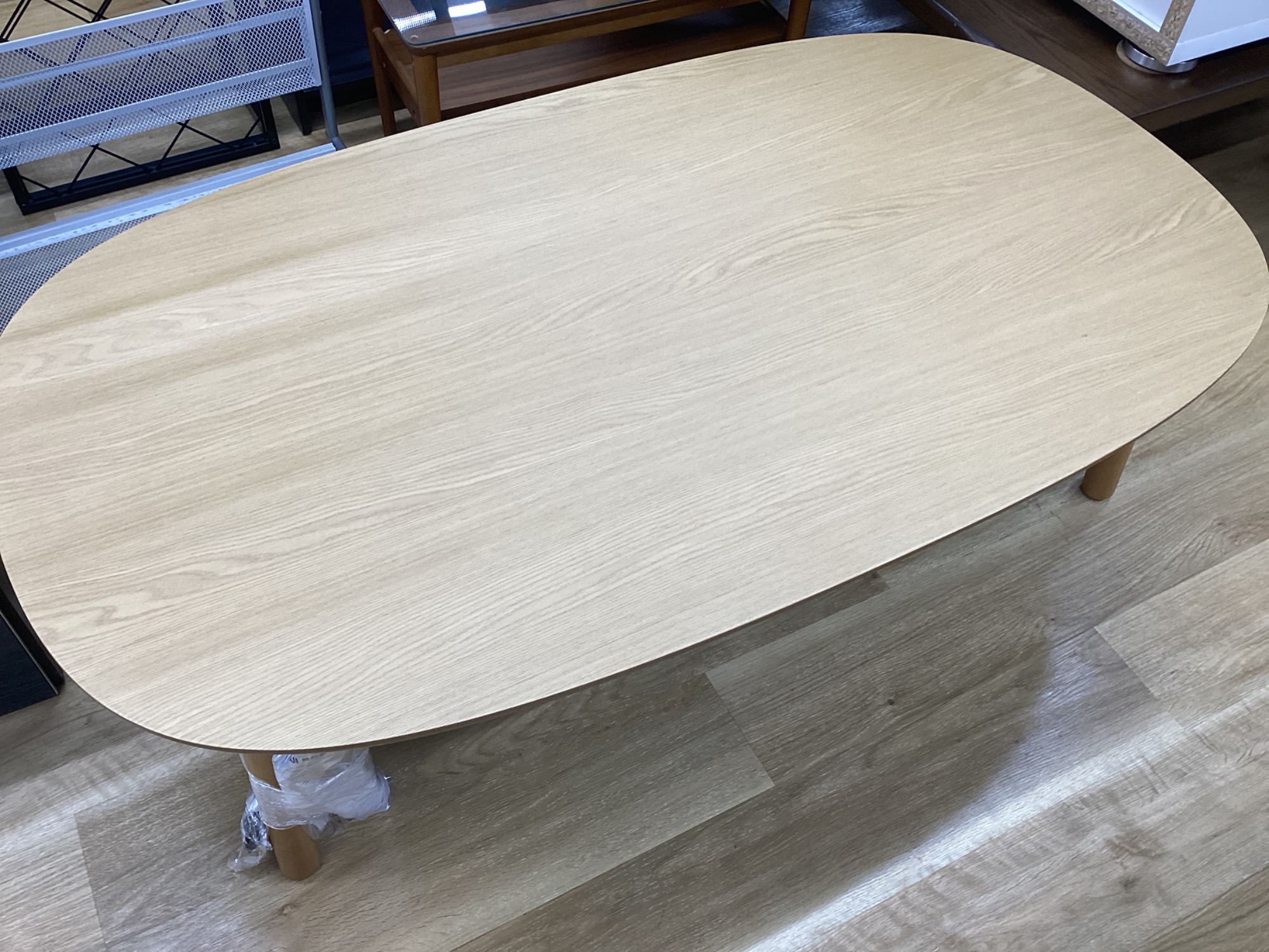 無印良品のコタツ】2024年製をご紹介いたします！！｜2025年11月25日