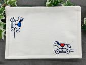 トレファク岡山平井店ブログ