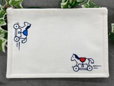 トレファク岡山平井店ブログ