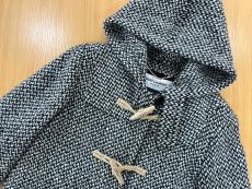 トレファク岡山平井店ブログ