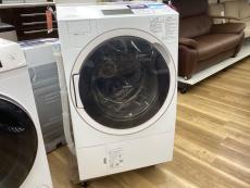 トレファク岡山平井店ブログ