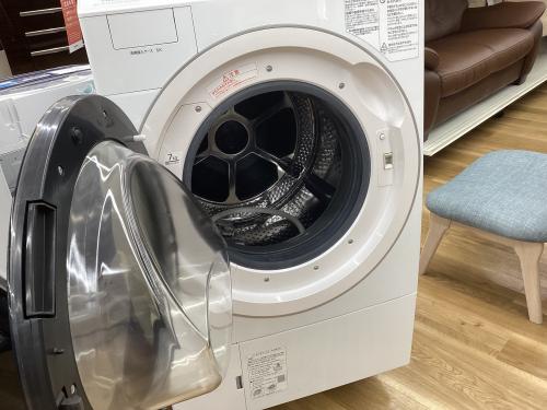 トレファクブログ画像2