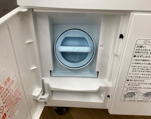 トレファクブログ画像6