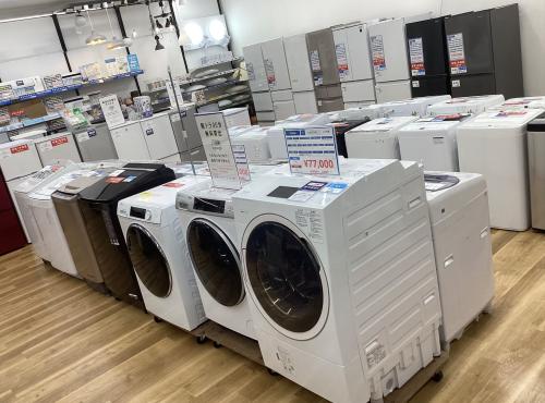 トレファクブログ画像9