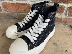 トレファク岡山平井店ブログ