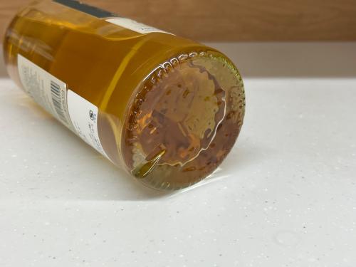 トレファクブログ画像9