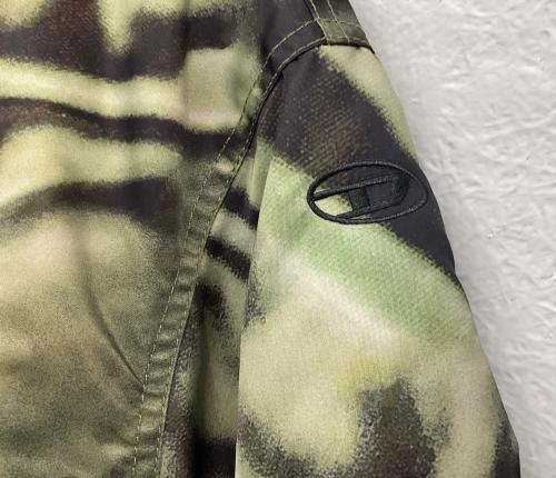 トレファクブログ画像9