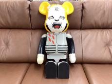 トレファク岡山平井店ブログ