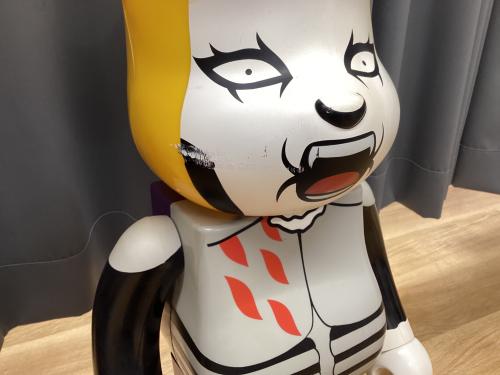 トレファクブログ画像6
