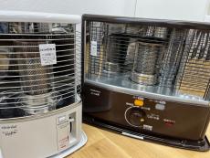 トレファク岡山平井店ブログ