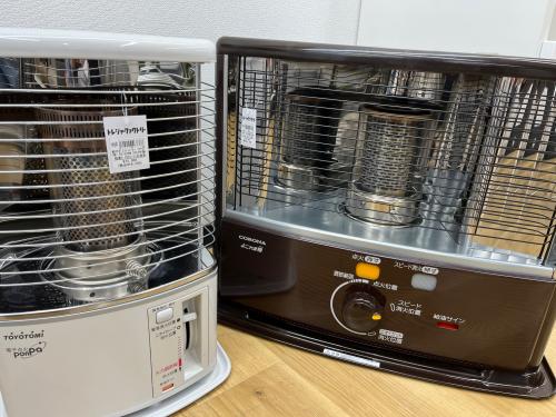 トレファクブログ画像1