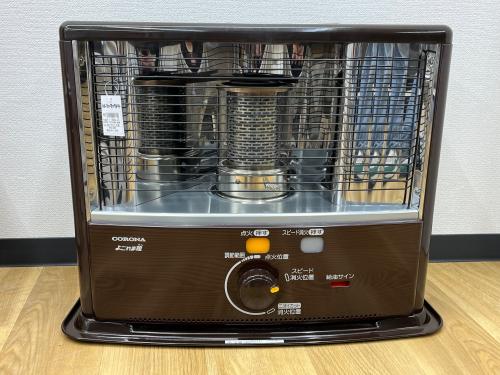 トレファクブログ画像5