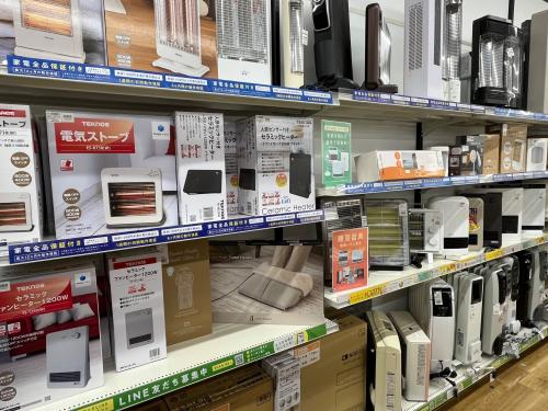 トレファクブログ画像9