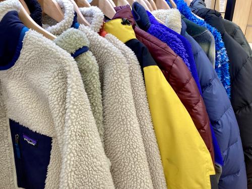 トレファクブログ画像9