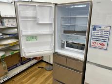 トレファク岡山平井店ブログ