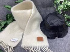 トレファク岡山平井店ブログ