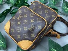 トレファク岡山平井店ブログ