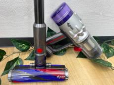 トレファク岡山平井店ブログ