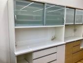 トレファク岡山平井店ブログ