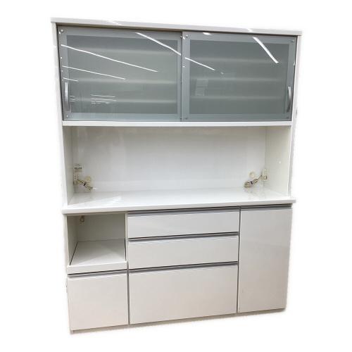 松田家具（マツダカグ）レンジボード】をご紹介！！｜2025年12月19日 