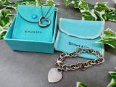 トレファク岡山平井店ブログ