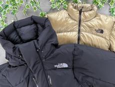 トレファク岡山平井店ブログ